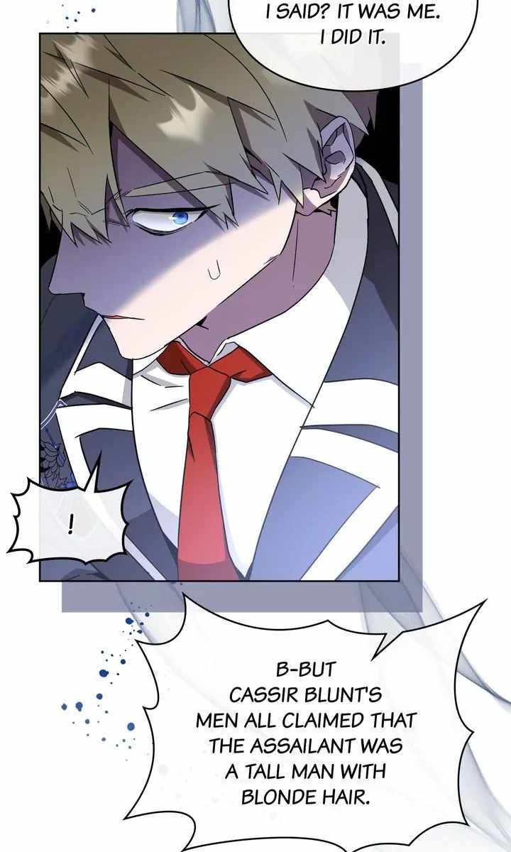 The Corpse Will Tell chapter 44 page 50