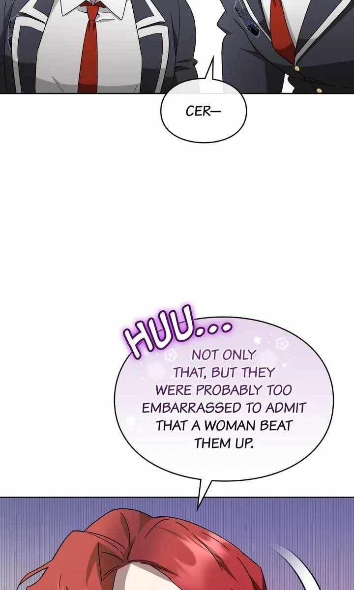 The Corpse Will Tell chapter 44 page 52