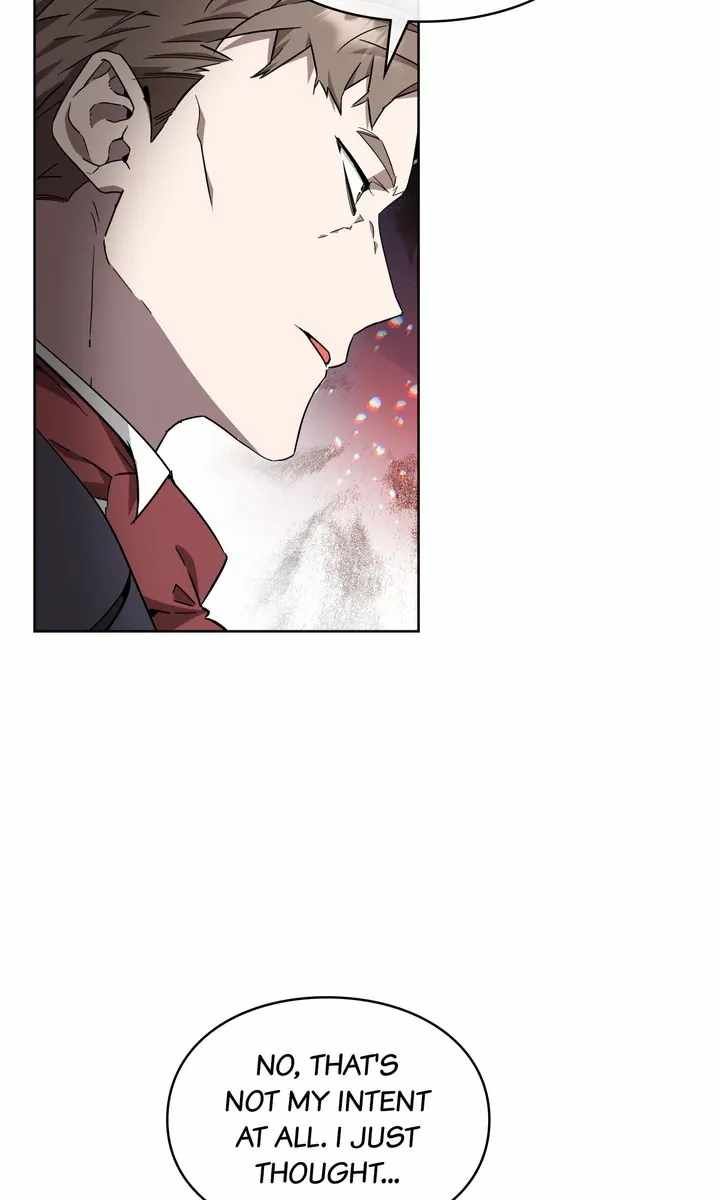 The Corpse Will Tell chapter 44 page 55