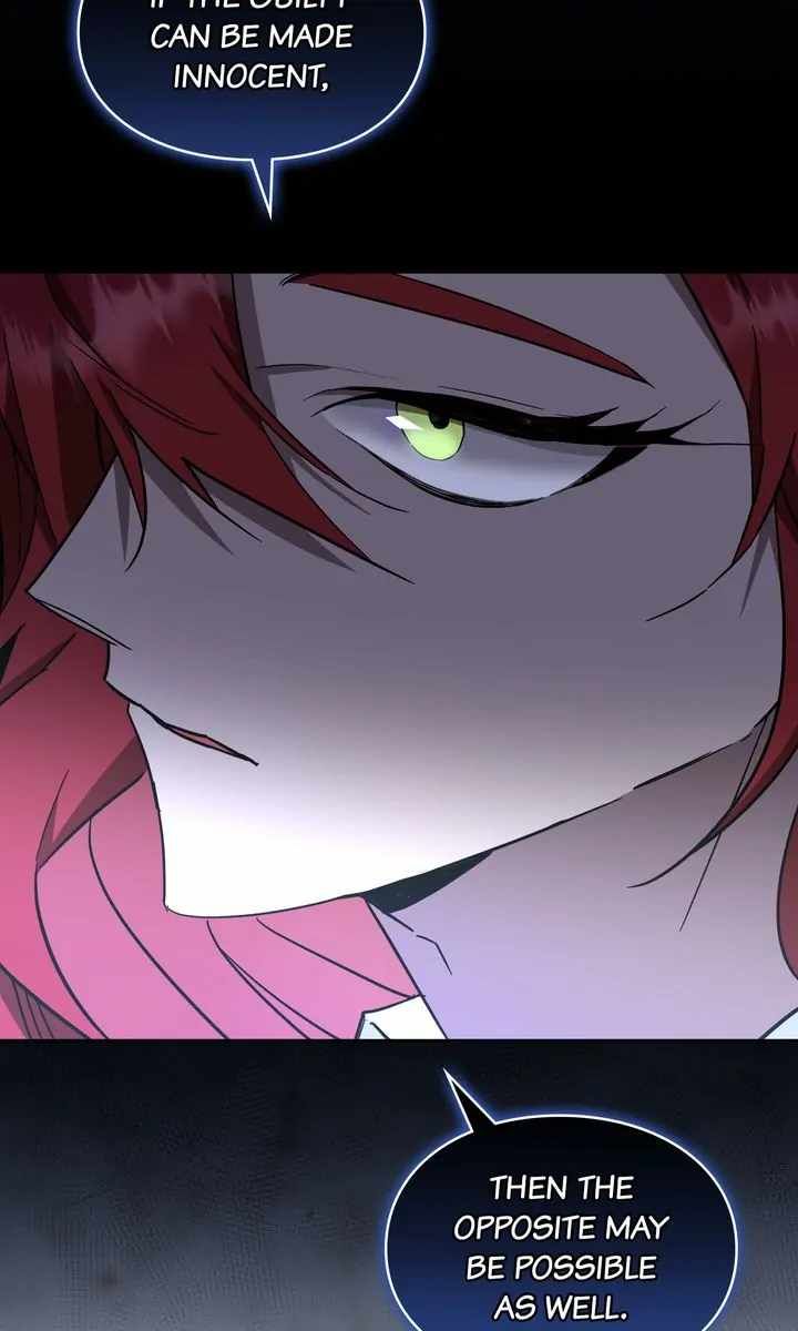 The Corpse Will Tell chapter 44 page 57