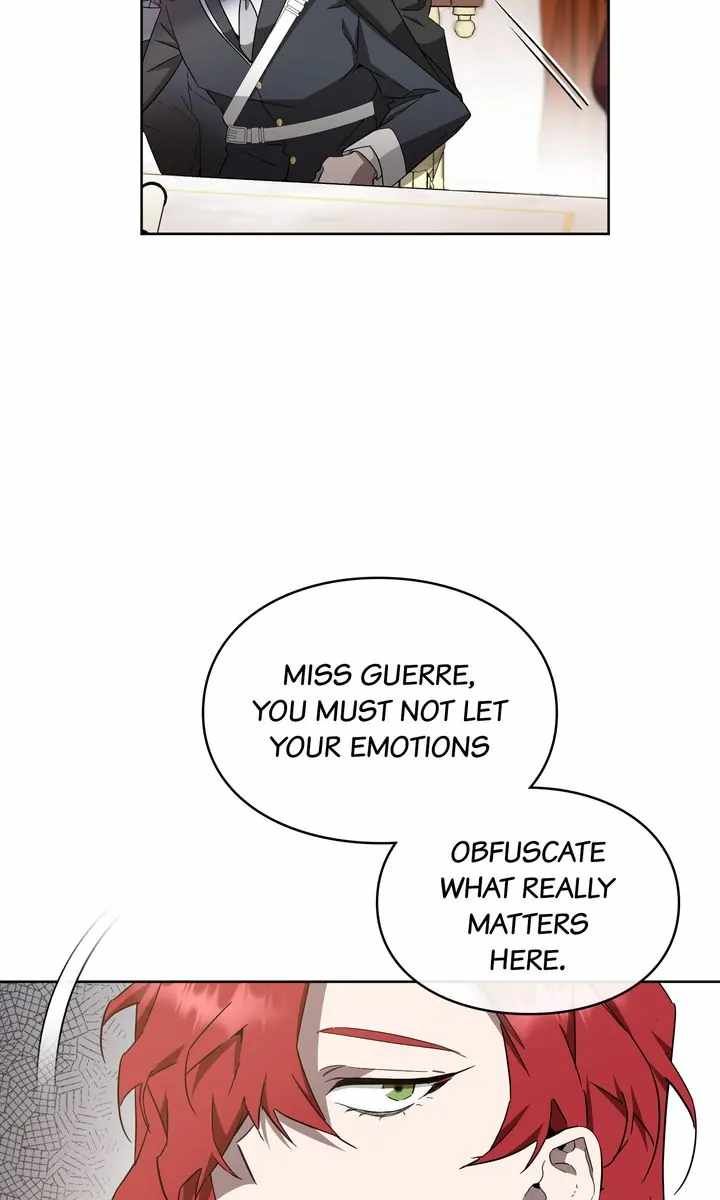 The Corpse Will Tell chapter 44 page 59