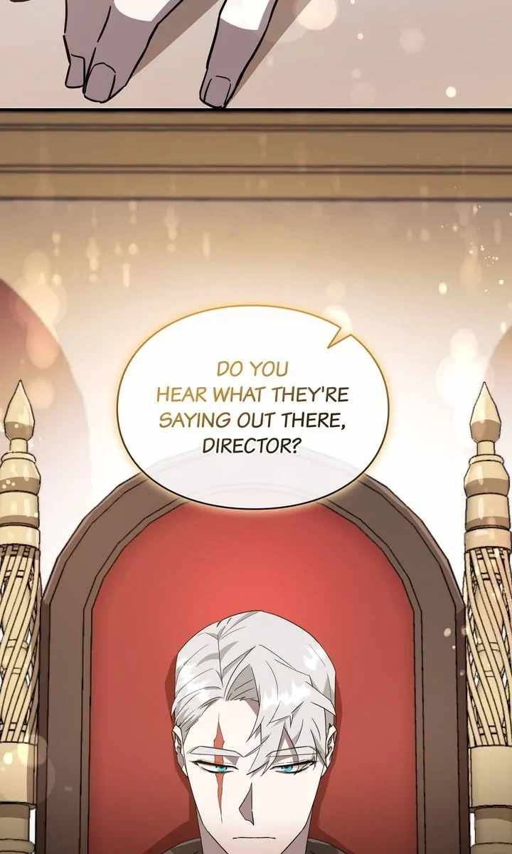 The Corpse Will Tell chapter 44 page 6