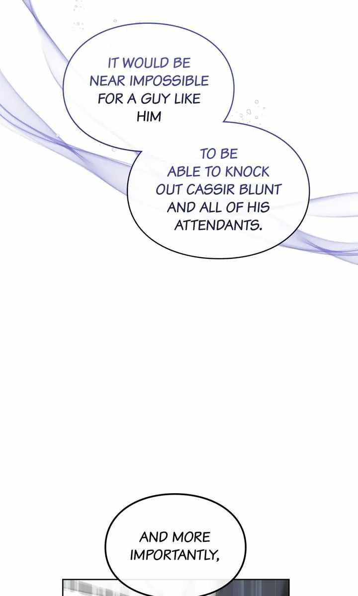 The Corpse Will Tell chapter 44 page 62