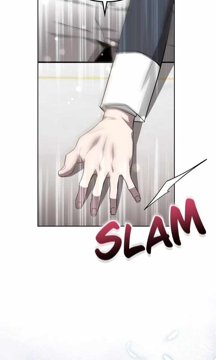 The Corpse Will Tell chapter 44 page 63