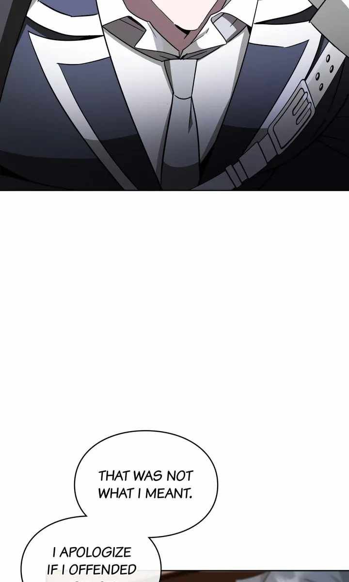 The Corpse Will Tell chapter 44 page 73