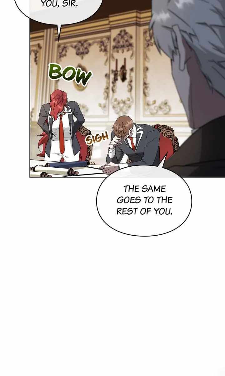 The Corpse Will Tell chapter 44 page 74