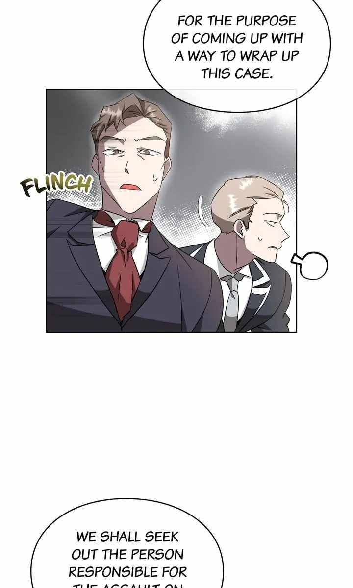 The Corpse Will Tell chapter 44 page 76