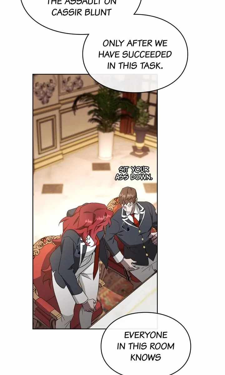 The Corpse Will Tell chapter 44 page 77