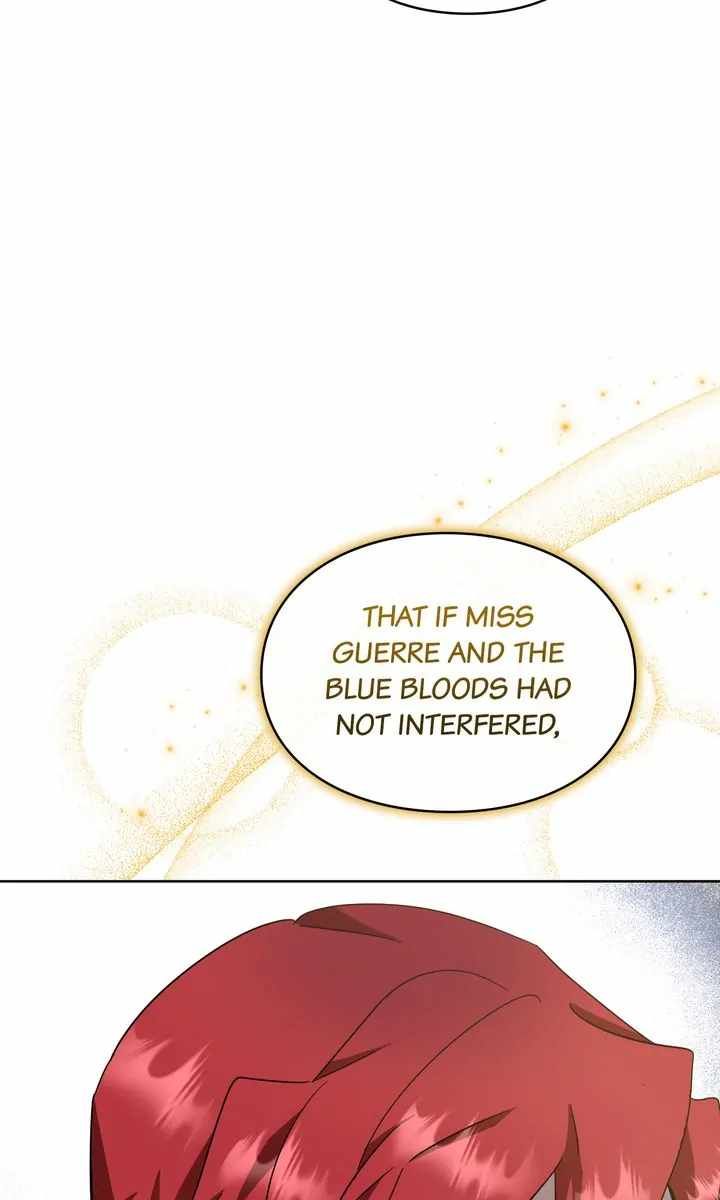 The Corpse Will Tell chapter 44 page 78