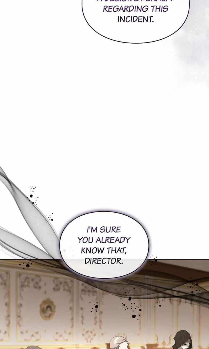 The Corpse Will Tell chapter 44 page 83