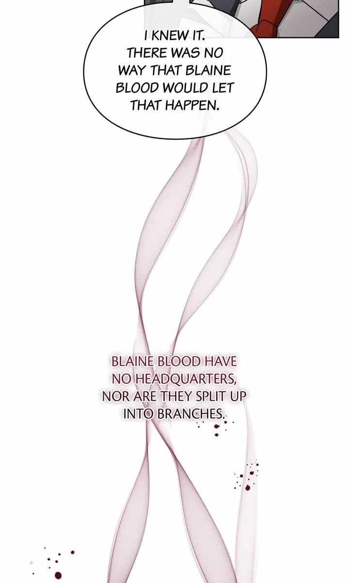 The Corpse Will Tell chapter 44 page 85