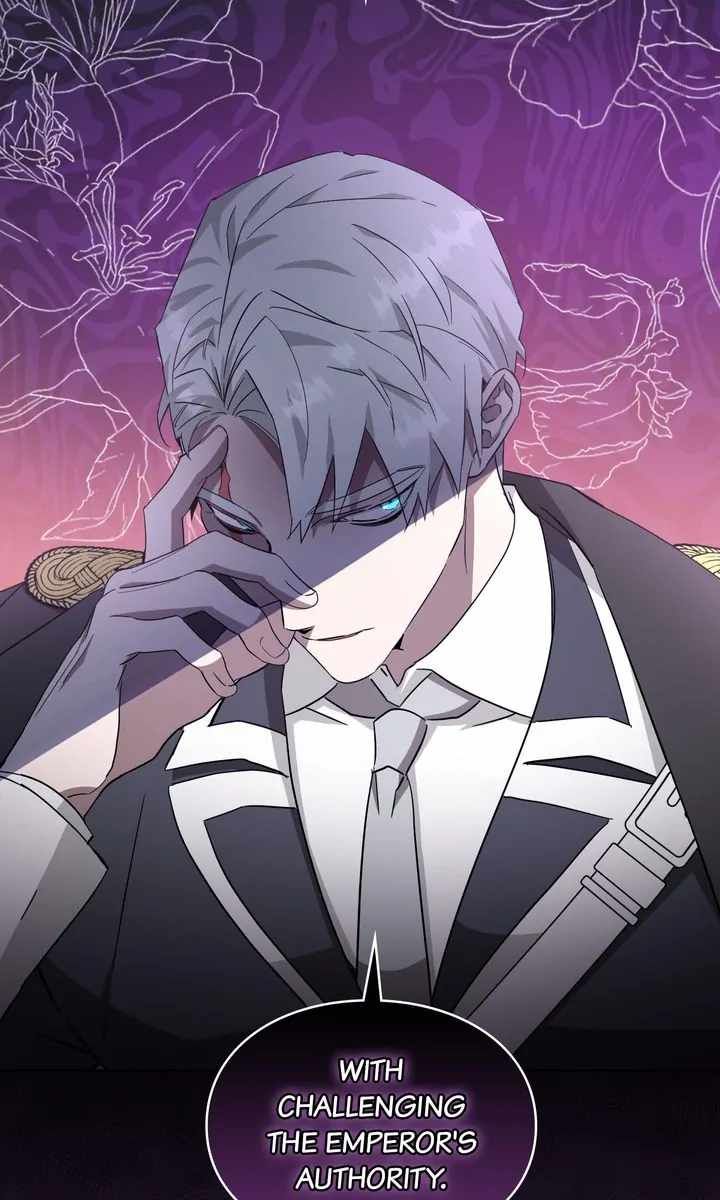 The Corpse Will Tell chapter 44 page 89