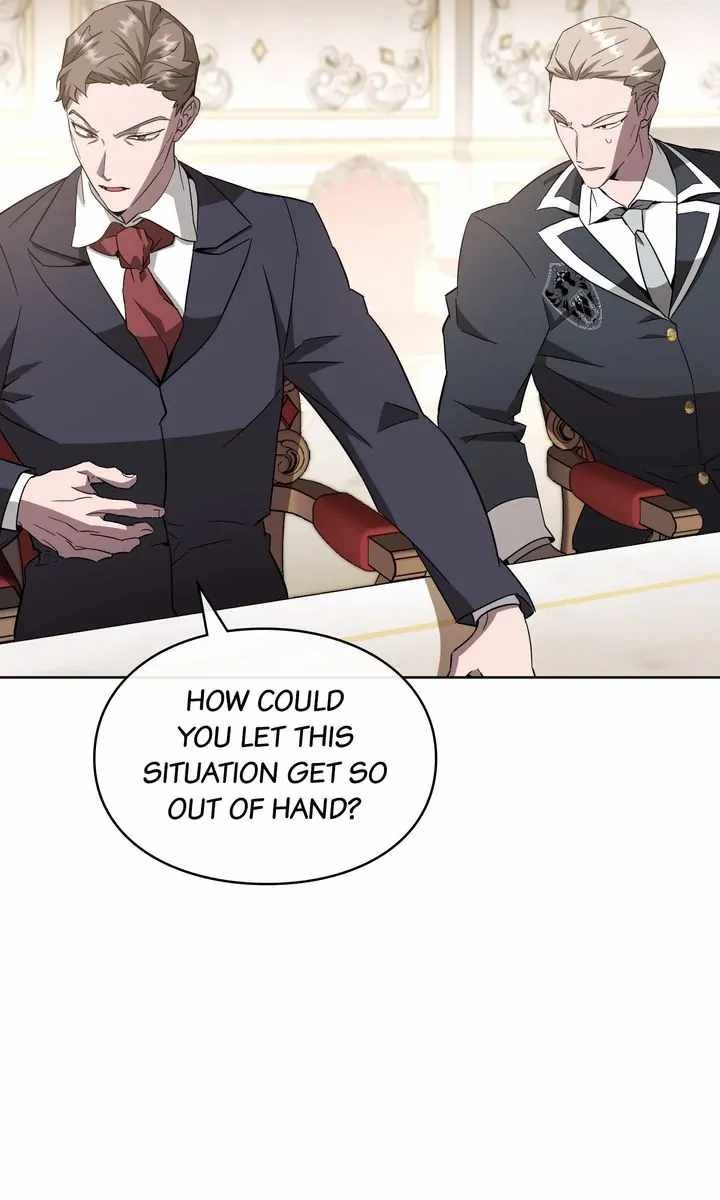 The Corpse Will Tell chapter 44 page 9