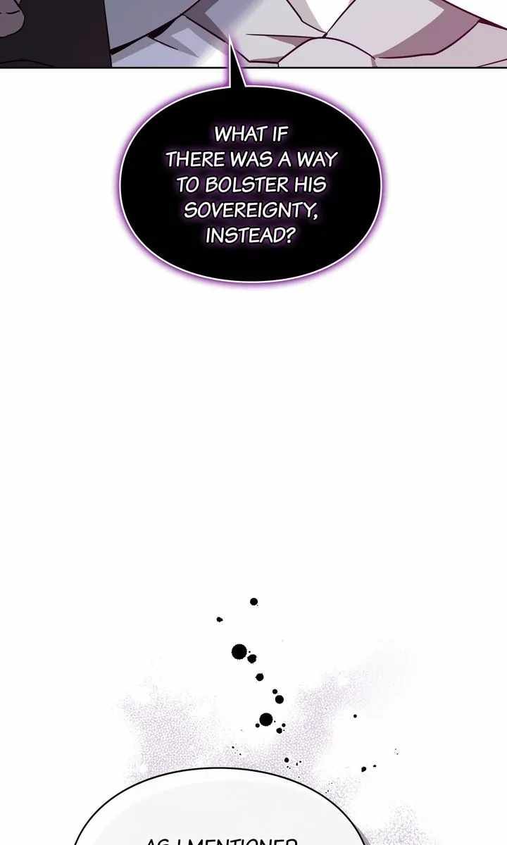 The Corpse Will Tell chapter 44 page 91