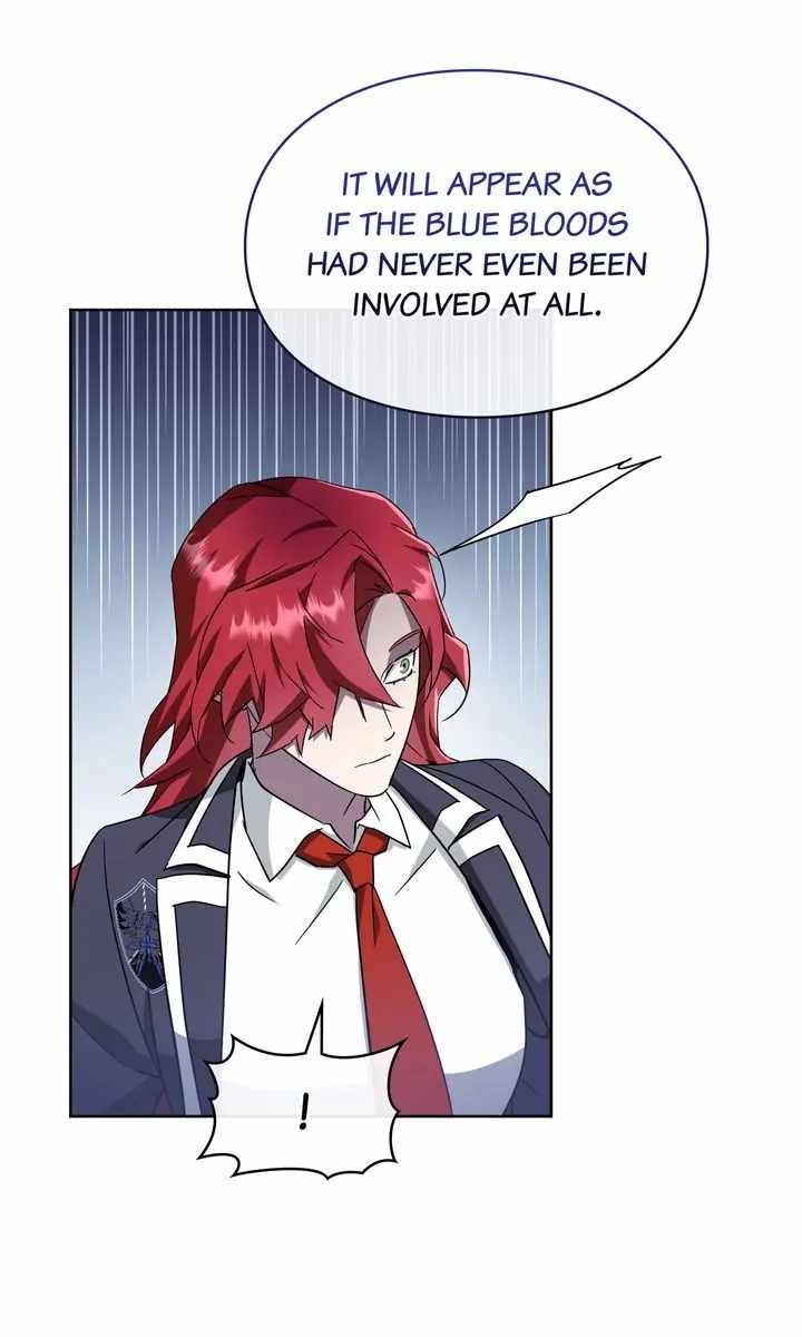 The Corpse Will Tell chapter 44 page 93