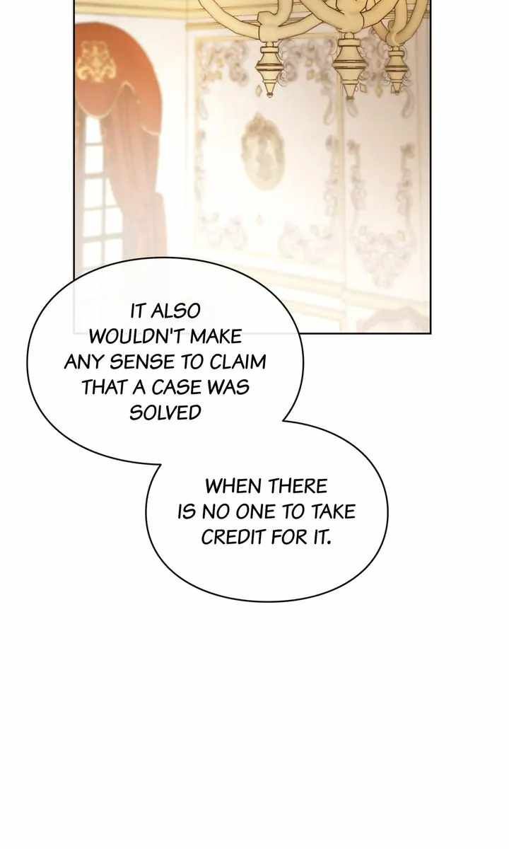 The Corpse Will Tell chapter 44 page 95