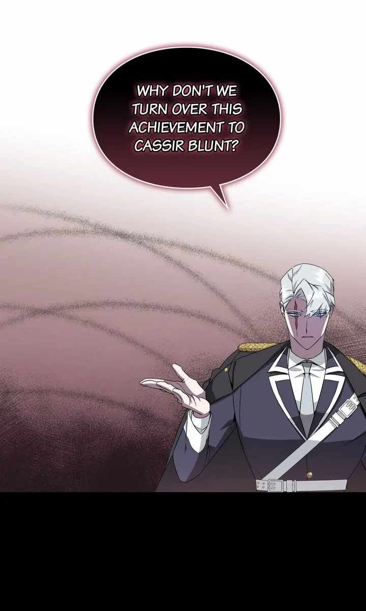 The Corpse Will Tell chapter 44 page 97