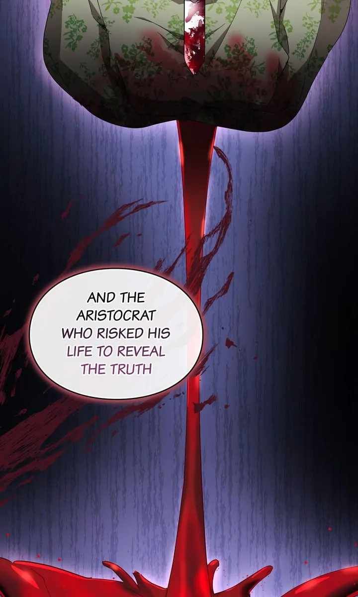 The Corpse Will Tell chapter 44 page 99