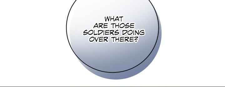 The Corpse Will Tell chapter 6 page 13