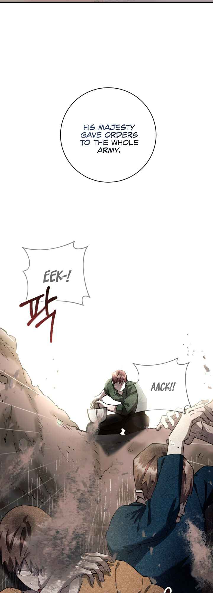 The Corpse Will Tell chapter 6 page 15