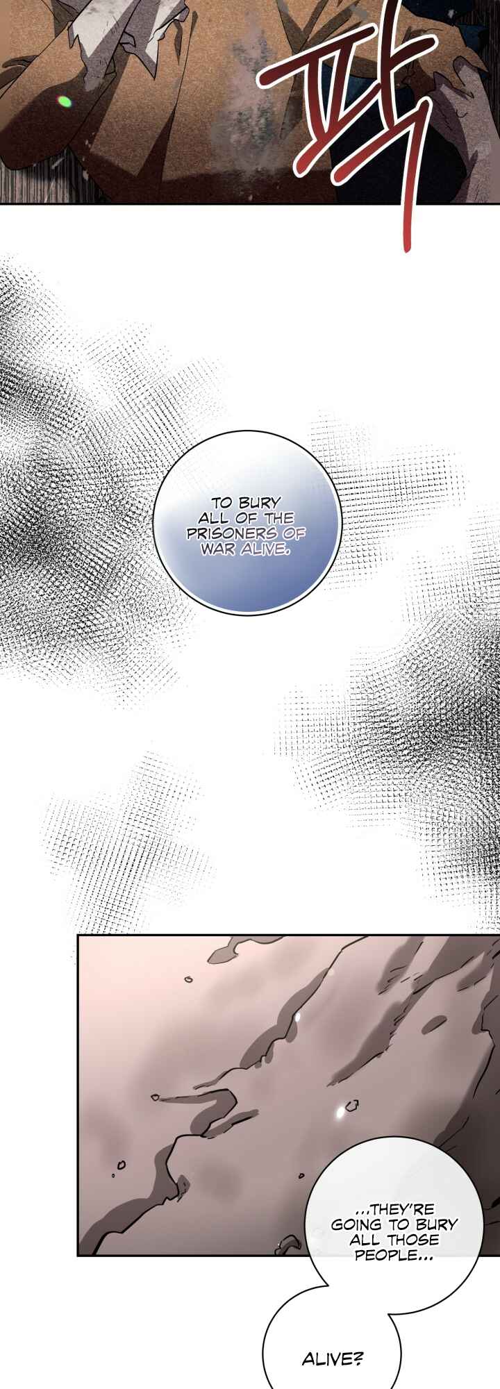 The Corpse Will Tell chapter 6 page 16