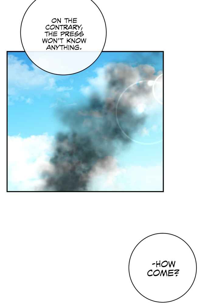 The Corpse Will Tell chapter 6 page 19