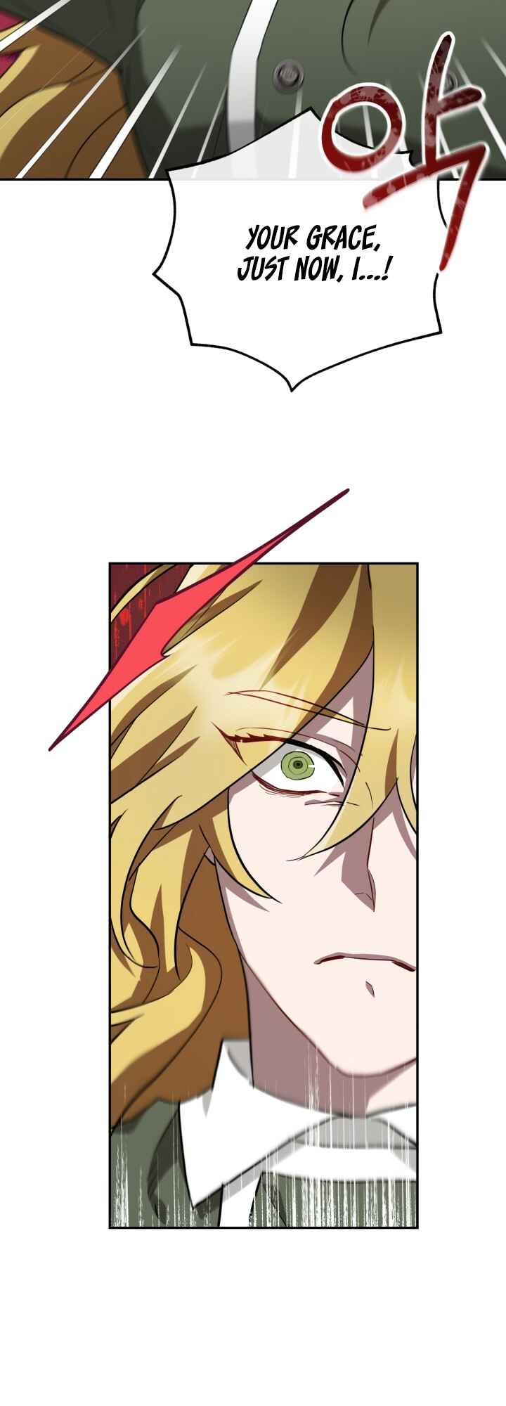 The Corpse Will Tell chapter 6 page 22