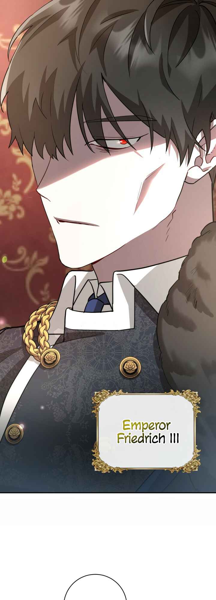 The Corpse Will Tell chapter 6 page 24