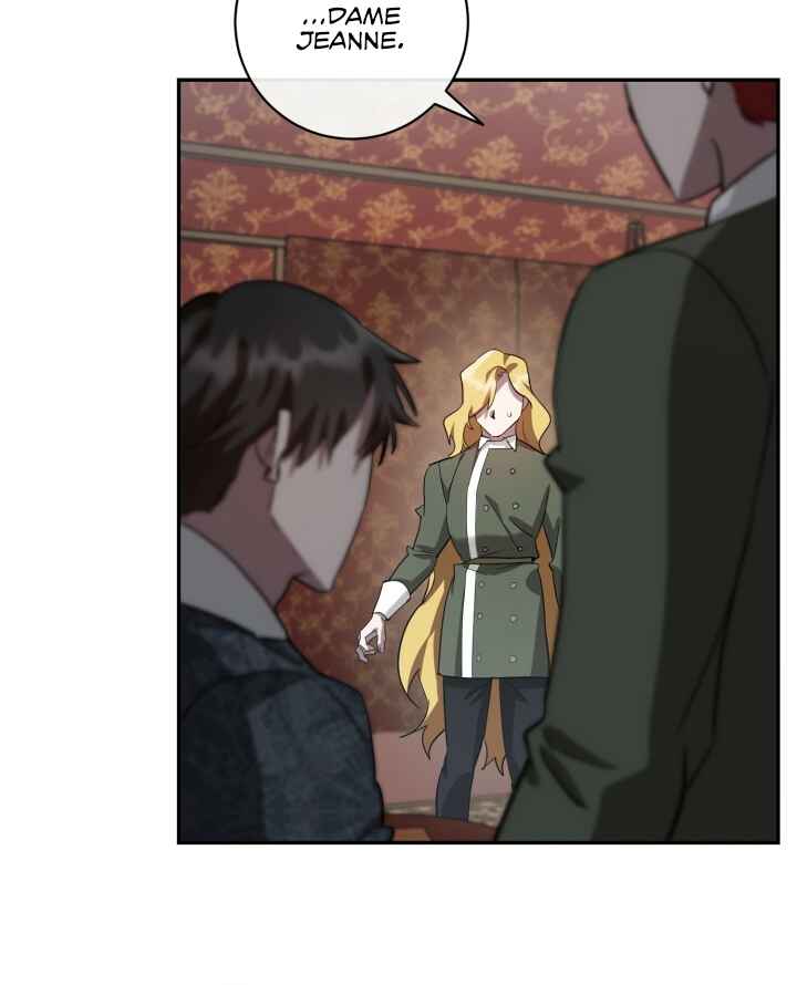 The Corpse Will Tell chapter 6 page 25