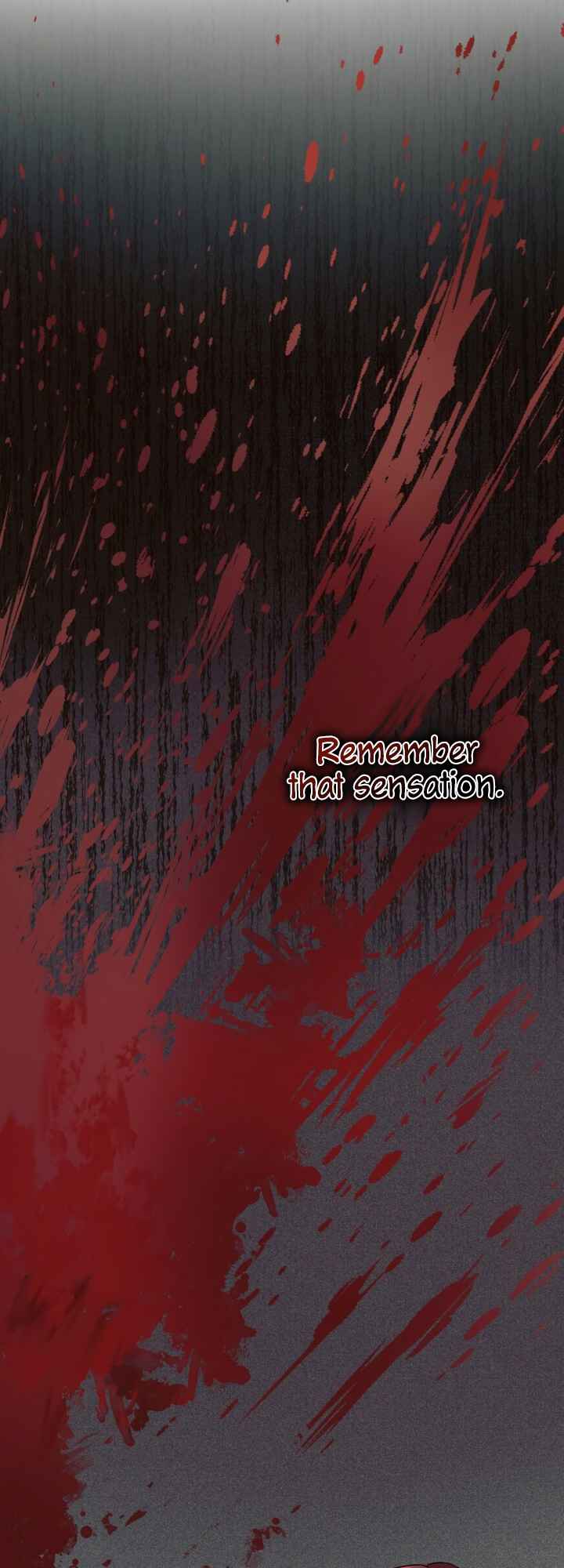 The Corpse Will Tell chapter 6 page 3