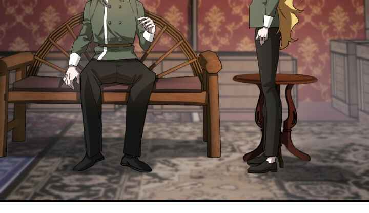 The Corpse Will Tell chapter 6 page 38