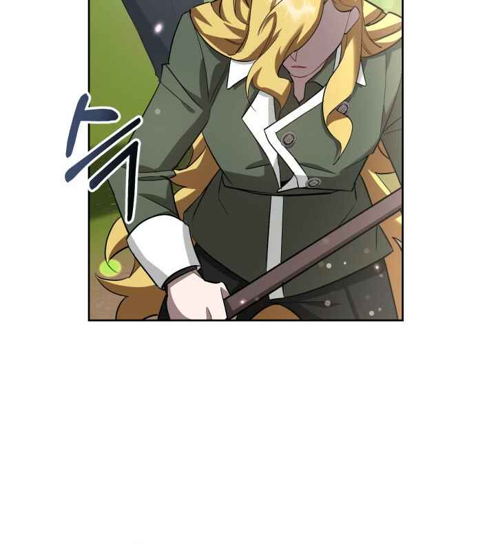 The Corpse Will Tell chapter 6 page 45