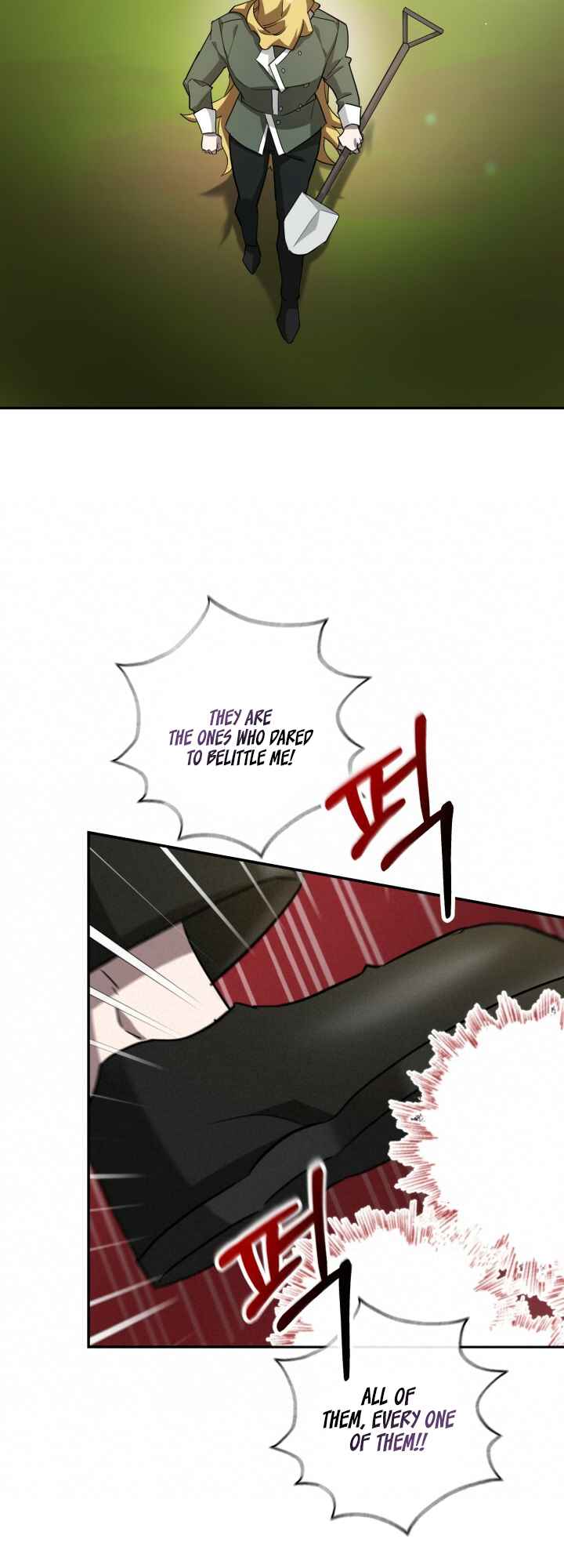 The Corpse Will Tell chapter 6 page 49