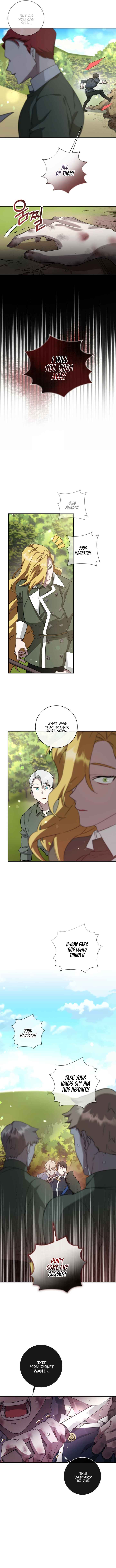 The Corpse Will Tell chapter 6 page 52