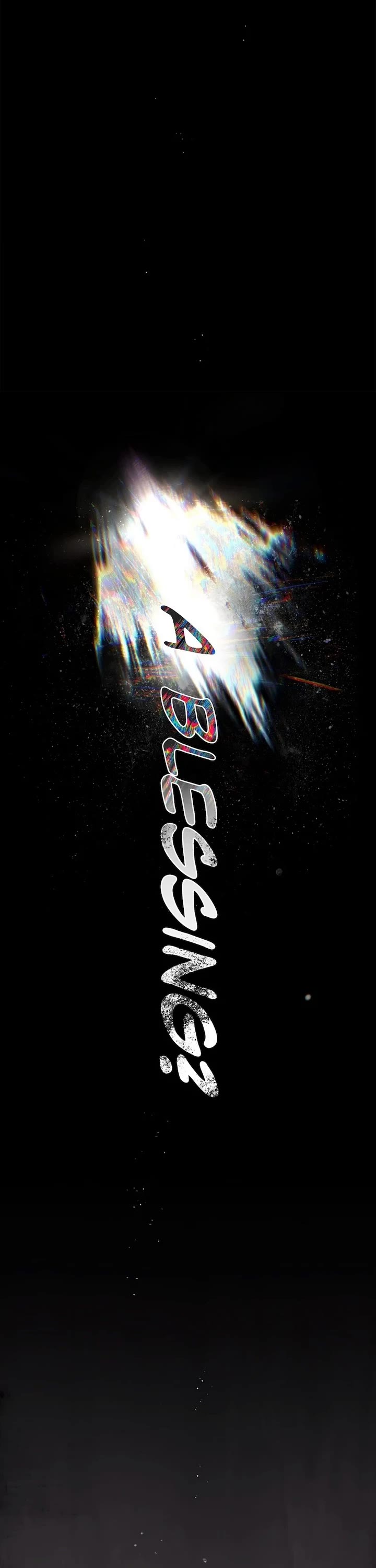 The Count's Secret Maid chapter 1 page 22