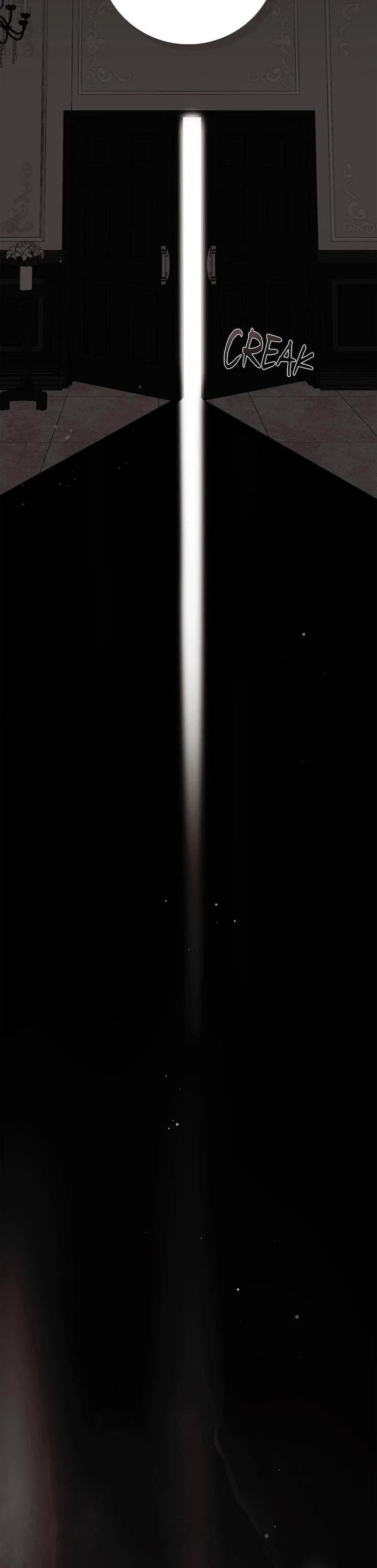 The Count's Secret Maid chapter 1 page 54