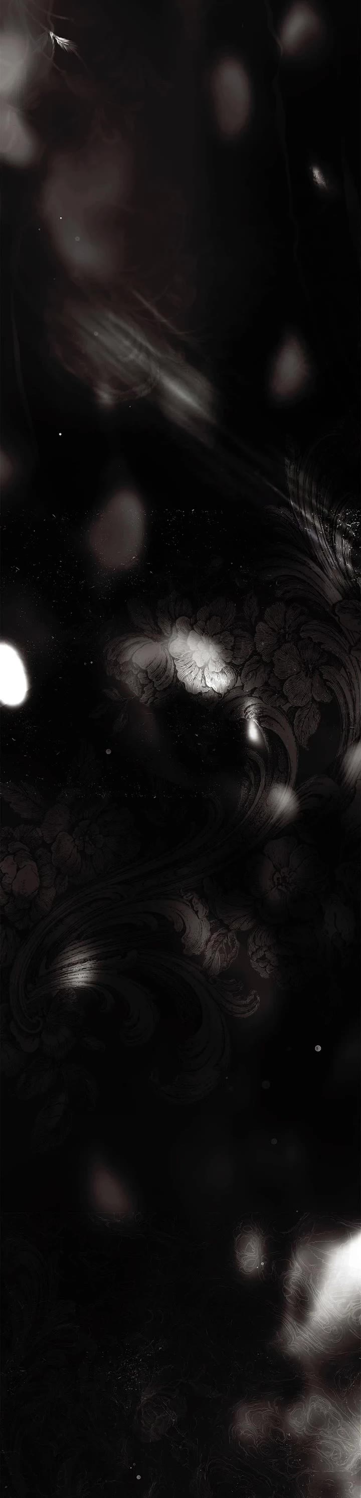 The Count's Secret Maid chapter 1 page 55