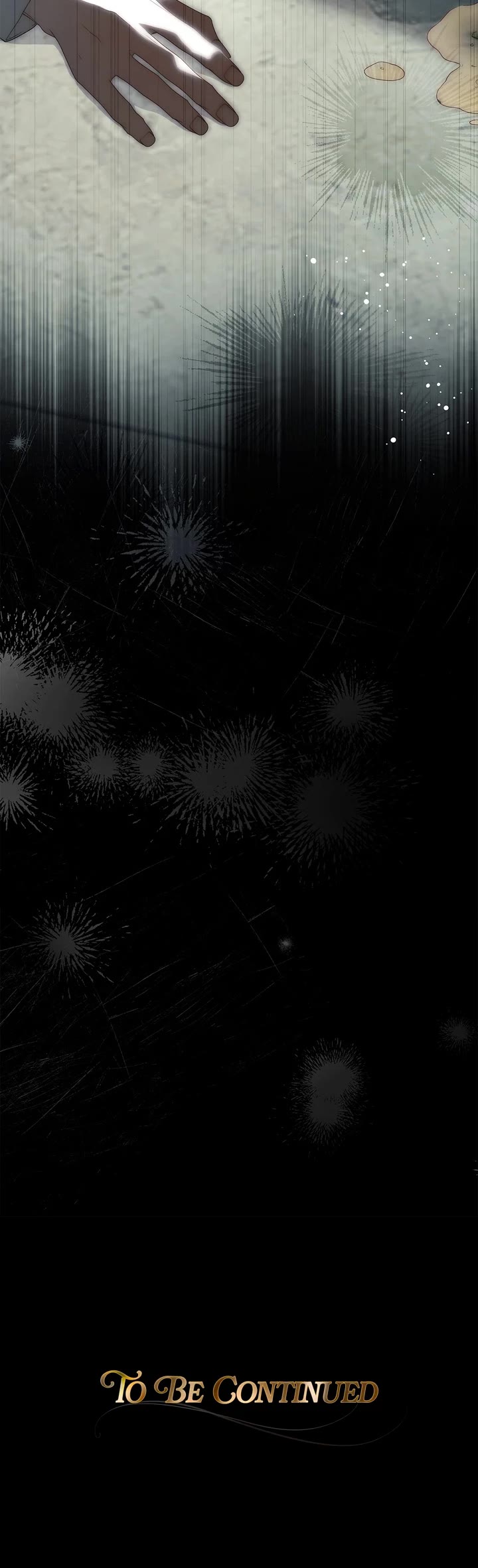 The Count's Secret Maid chapter 10 page 43