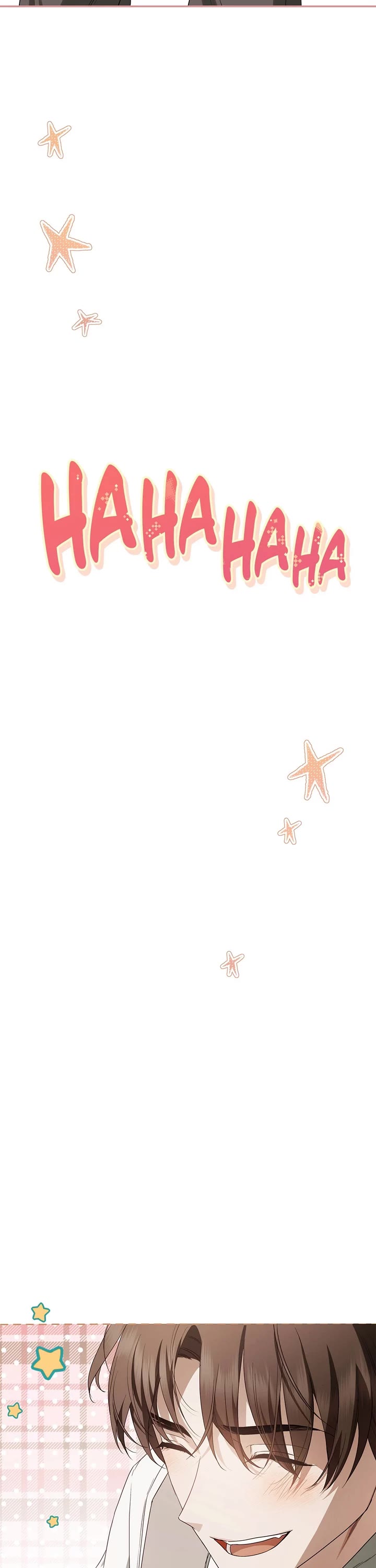 The Count's Secret Maid chapter 11 page 42