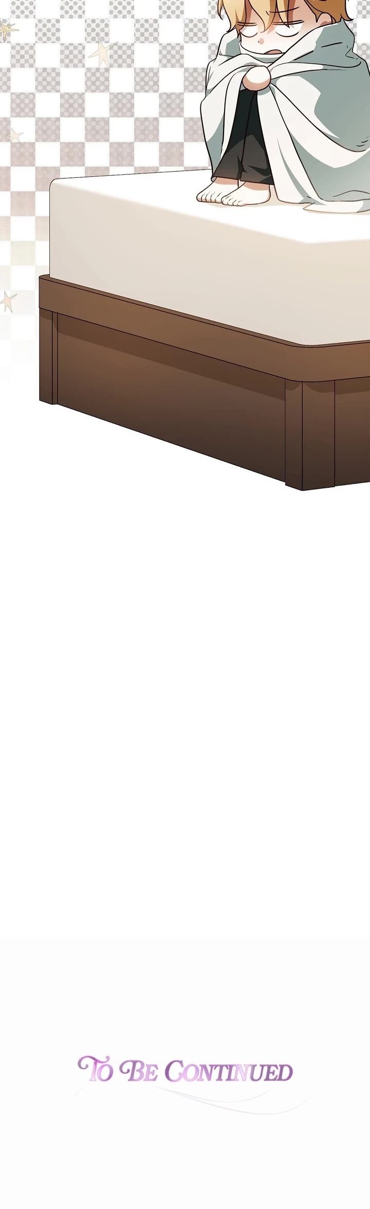 The Count's Secret Maid chapter 11 page 45