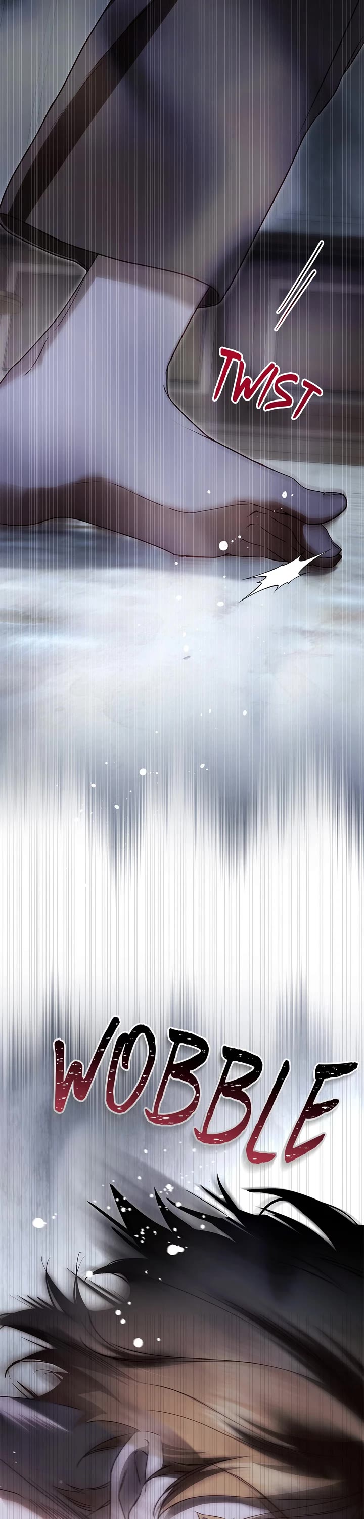 The Count's Secret Maid chapter 12 page 32