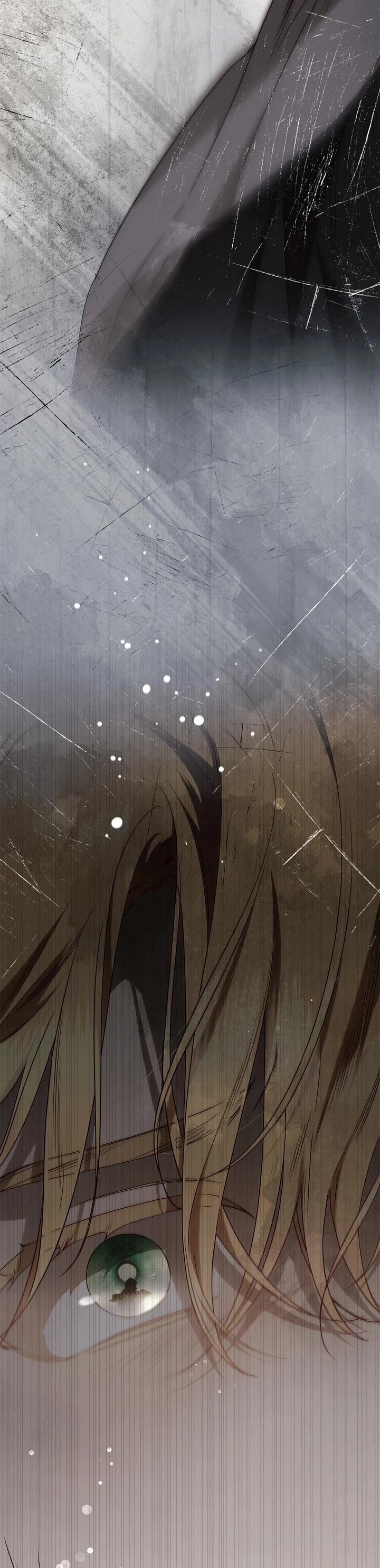 The Count's Secret Maid chapter 12 page 34