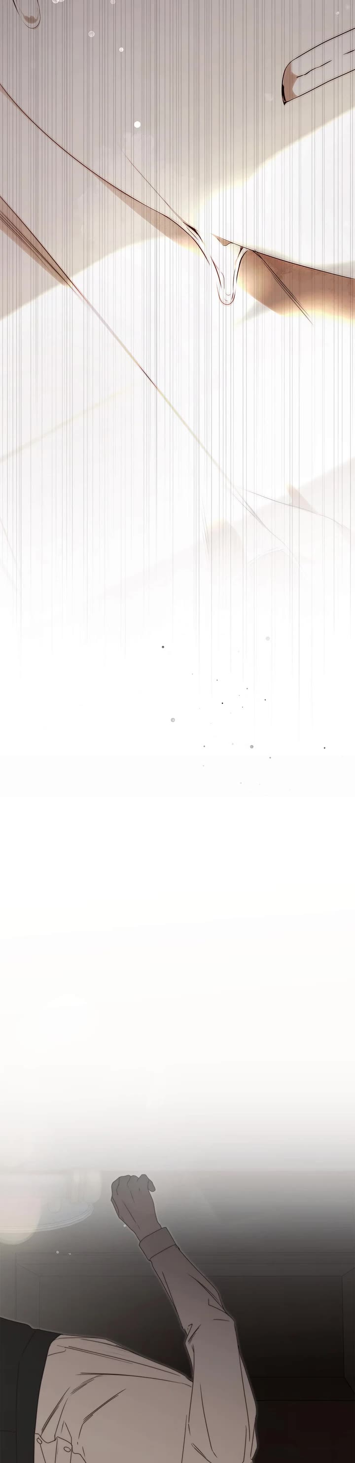 The Count's Secret Maid chapter 12 page 35