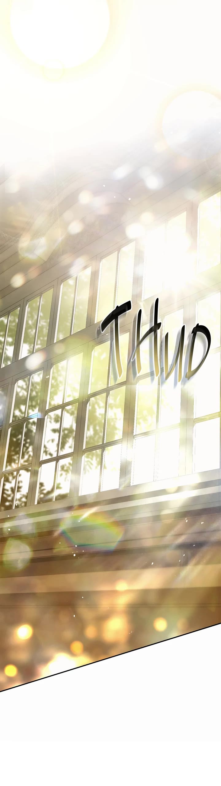 The Count's Secret Maid chapter 12 page 39