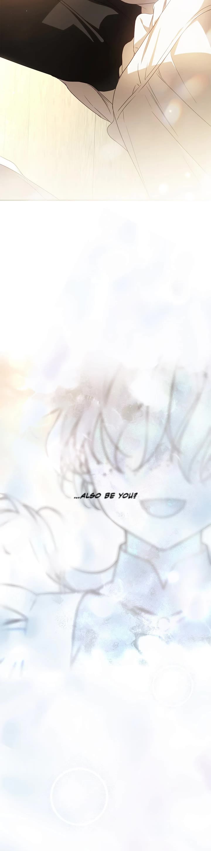 The Count's Secret Maid chapter 12 page 45