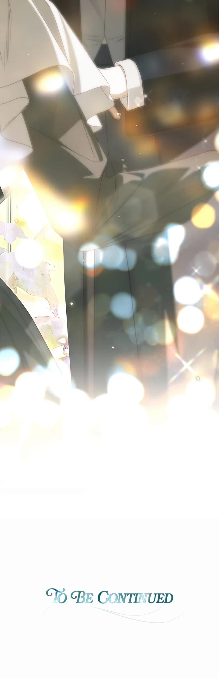 The Count's Secret Maid chapter 12 page 52