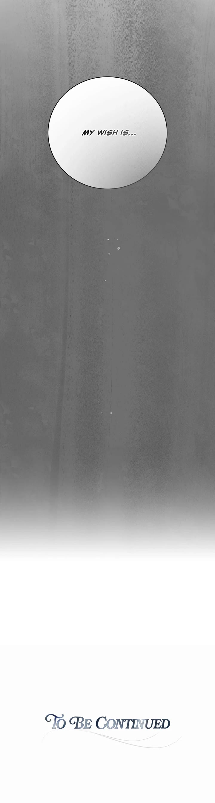 The Count's Secret Maid chapter 13 page 45