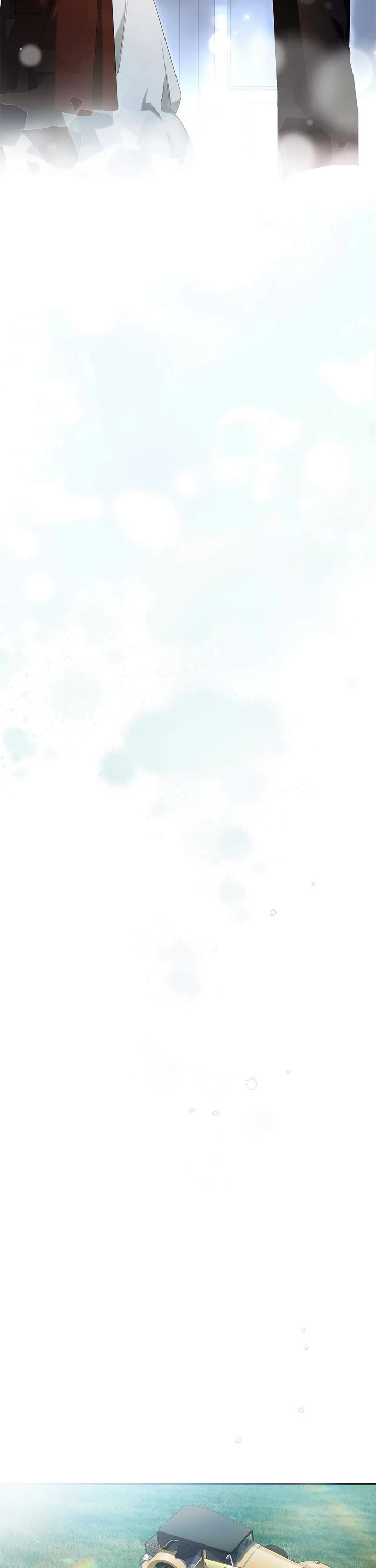 The Count's Secret Maid chapter 14 page 7