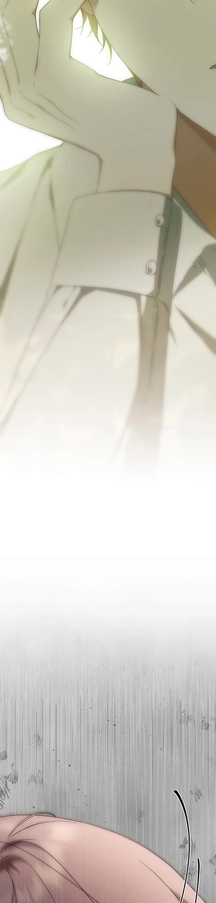 The Count's Secret Maid chapter 15 page 41