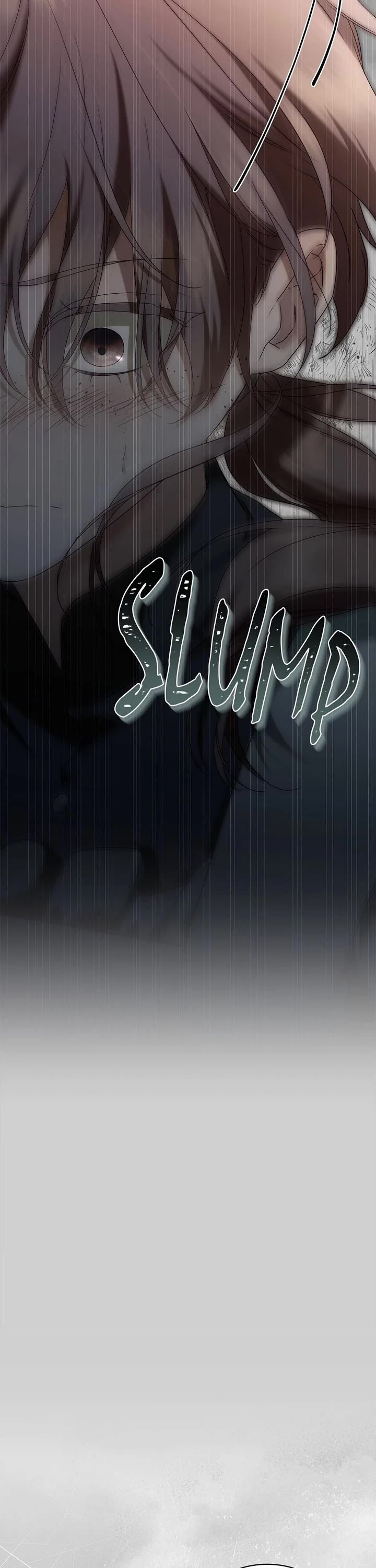 The Count's Secret Maid chapter 15 page 42